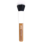 714 Fiber Duo Foundation Brush