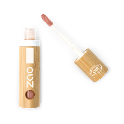 salle d'ô - Gloss 013 Terracotta