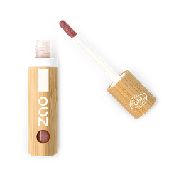 salle d'ô - Gloss 015 Glam brown