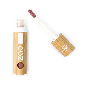Gloss 015 Glam brown Gloss 015 Glam brown