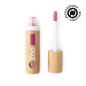 Lip lacquer 037 Rosewood Lip lacquer 037 Rosewood