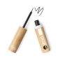 Brush eyeliner 070 Intense black