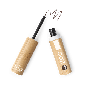 Brush eyeliner 071 Dark Brown Brush eyeliner 071 Dark Brown