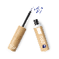 Brush eyeliner 072 Electric Blue