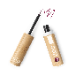 Brush eyeliner 074 Plum