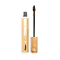 Aloe Vera Mascara 091 Dark Brown