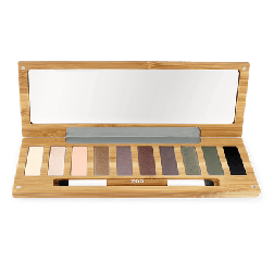 salle d'ô - Palette Clin d’œil