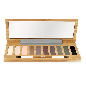Palette Clin d’œil
