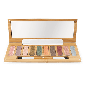 Ultra Shiny Palette