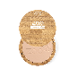 Compact Powder 302 Rose Beige