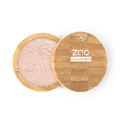 salle d'ô - Shine-up Powder 310 Champagne Rosé