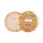 Shine-up Powder 310 Champagne Rosé