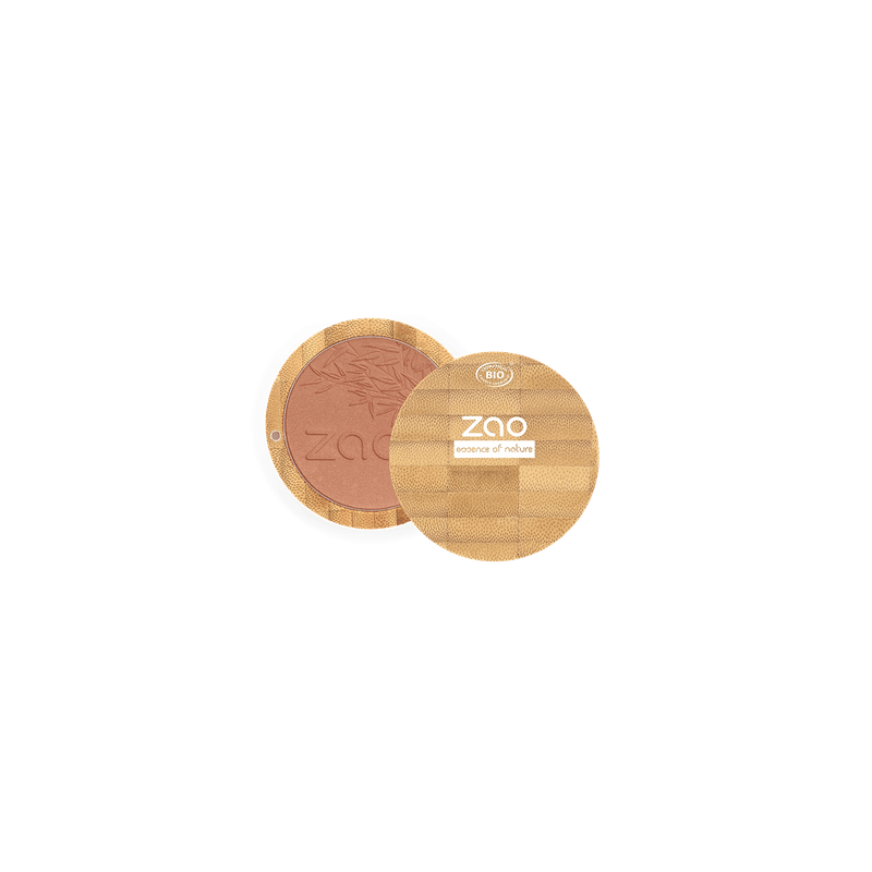 Blush 325 Golden Coral Blush 325 Golden Coral