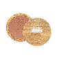 Blush 325 Golden Coral Blush 325 Golden Coral