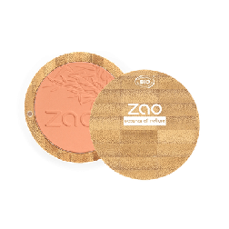 salle d'ô - Fard à joues 326 Eclat naturel