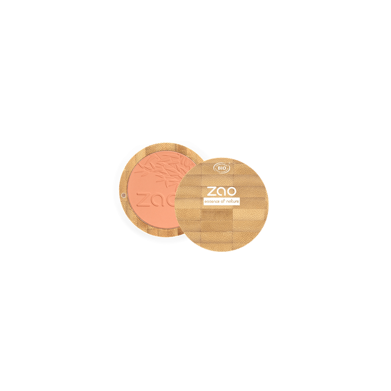 Blush 326 Natural Glow Blush 326 Natural Glow