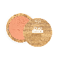 Blush 326 Natural Glow Blush 326 Natural Glow