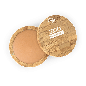 Terre cuite minérale 341 Beige cuivré