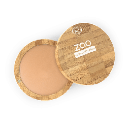 salle d'ô - Terre Cuite minérale 347 Beige abricot (com)