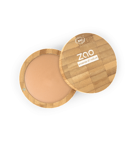 salle d'ô - Terre Cuite minérale 347 Beige abricot (com)