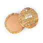 Mineral terracotta 347 Apricot beige