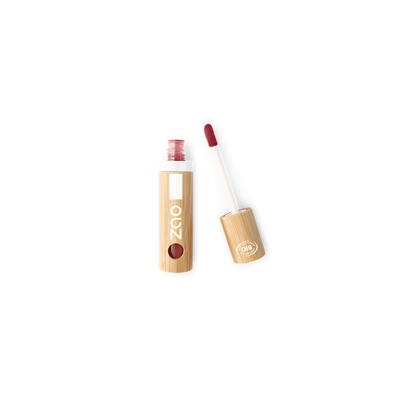 Lip ink 440 Tango Red