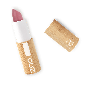 Classic Lipstick 462 Old Rose