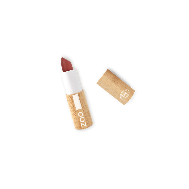 Rossetto classico 463 Rosso Rosa