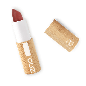 Rossetto classico 463 Rosso Rosa