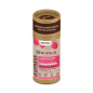 No-rinse dry shampoo - raspberry - 50g