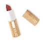 Rossetto classico 465 Rosso scuro
