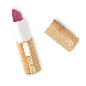 Klassieke lippenstift 470 Satijnviolet