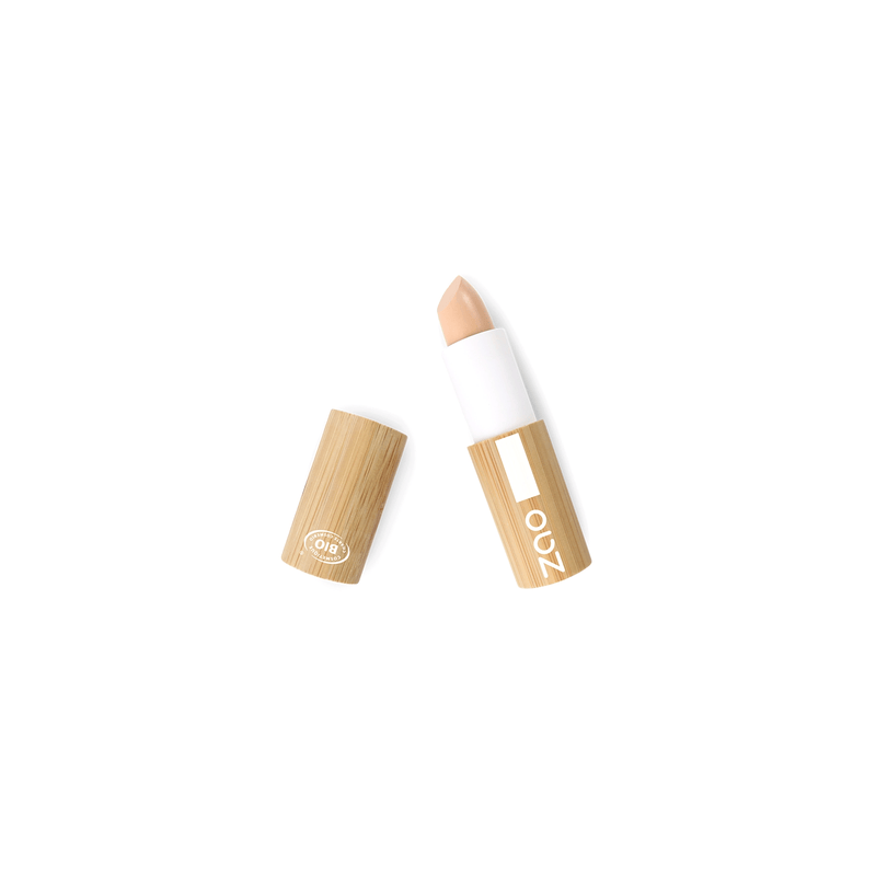 Concealer 492 Lichtbeige