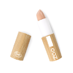 salle d'ô - Correcteur 493 Brun rosé