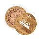 Mineral Seide 504 Neutral Beige