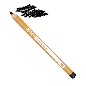 Eyeliner Pencil - 551 Black