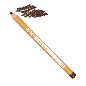 Eyebrow pencil - 552 Dark Brown