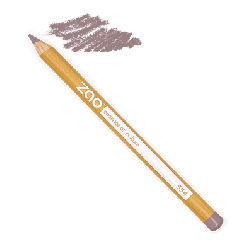 salle d'ô - Crayon sourcil - 554 Brun clair