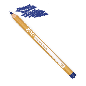 Lápiz delineador de ojos - 555 Azul Lápiz delineador de ojos - 555 Azul