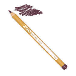 salle d'ô - Crayon yeux - 556 Prune