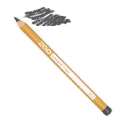 salle d'ô - Crayon yeux - 557 Gris