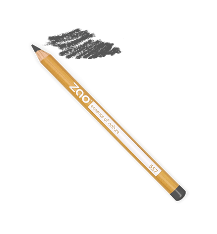 salle d'ô - Crayon yeux - 557 Gris
