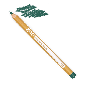 Eyelinerpotlood - 558 Groen