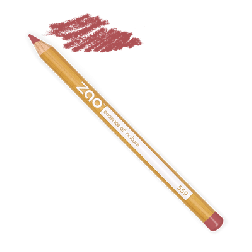 salle d'ô - Crayon lèvres - 559 Colorado