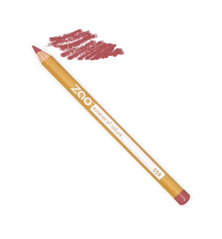 salle d'ô - Crayon lèvres - 559 Colorado