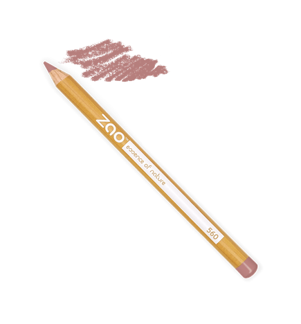 salle d'ô - Crayon lèvres - 560 Sahara