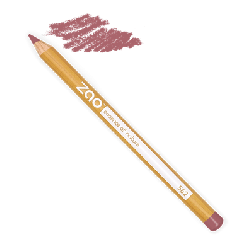 salle d'ô - Crayon lèvres - 562 Bois de rose