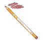 Crayon lèvres - 562 Bois de rose Crayon lèvres - 562 Bois de rose