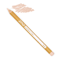 salle d'ô - Crayon yeux - 564 Beige nude