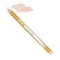 Eyelinerpotlood - 564 Nude beige